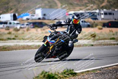 media/Mar-09-2024-TrackXperience (Sat) [[c7d232b221]]/Group 1/Session 3 (Turn 11)/